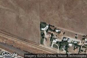 1 Shady Acres, Lemoyne, NE 69146