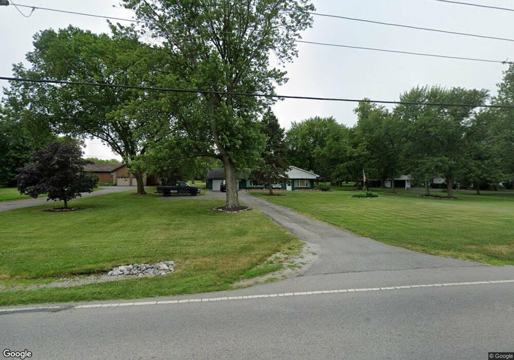 3907 W 105th Ave, Crown Point, IN 46307 - photo 1