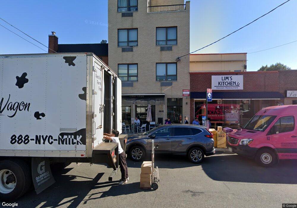 4511 Broadway, Astoria, NY 11103 - photo 1