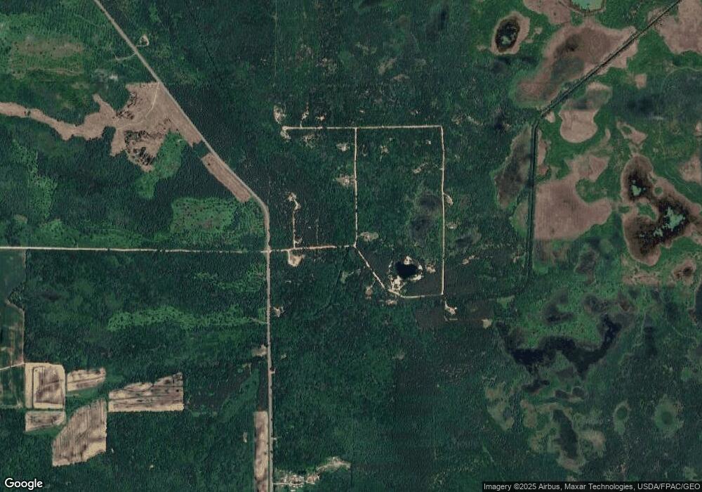 Lot 41 Cranberry Creek, Cutler, WI 54618 - photo 1