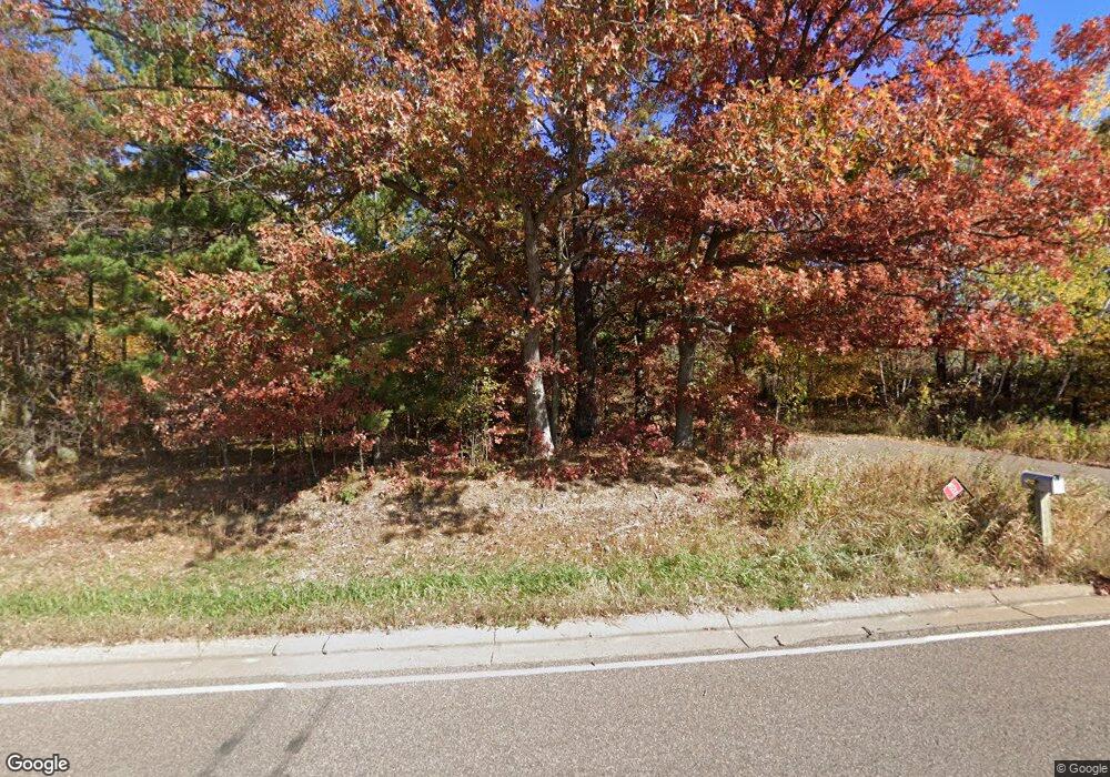 353 25 1/2 St, Chetek, WI 54728 - photo 1