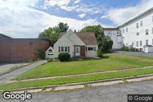 23 Barker St, Dannemora, NY 12929