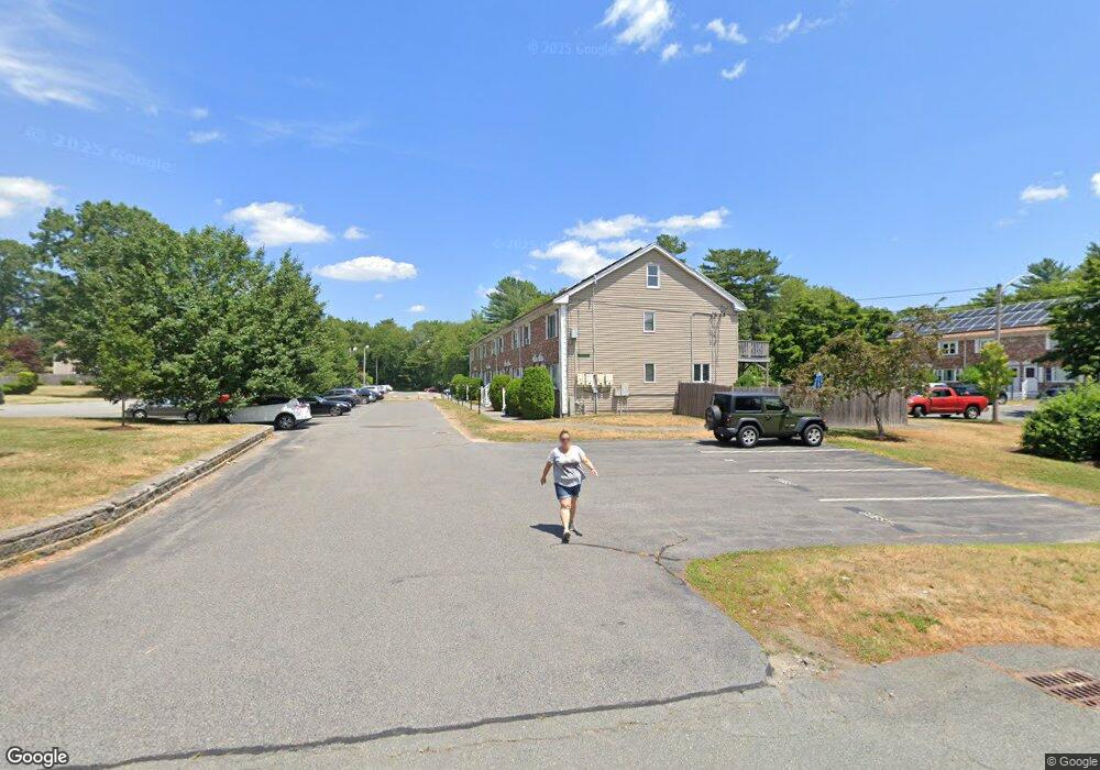 14 Douglas Dr, East Bridgewater, MA 02333 - photo 1