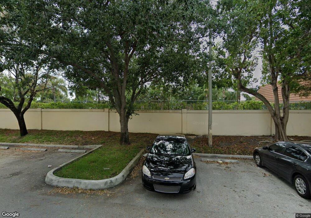 773 SW 119th Way, Davie, FL 33325 - photo 1