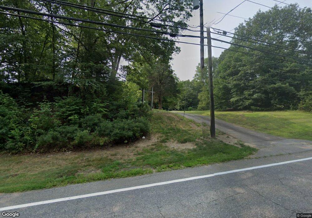 145 Litchfield Rd, Harwinton, CT 06791 - photo 1