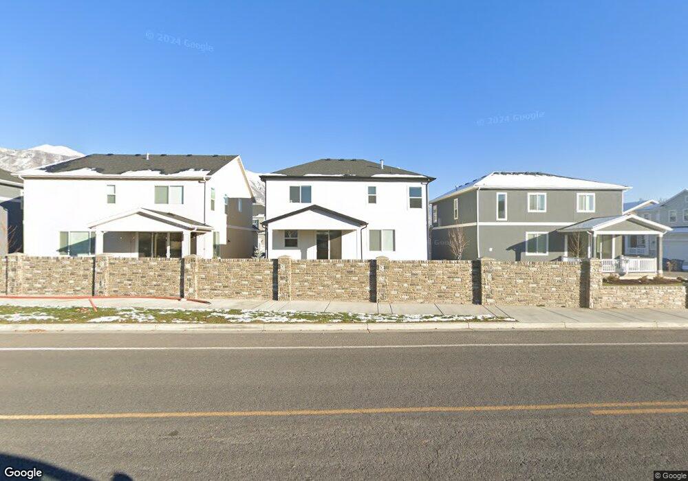 233 N 1630 W, Pleasant Grove, UT 84062 - photo 1