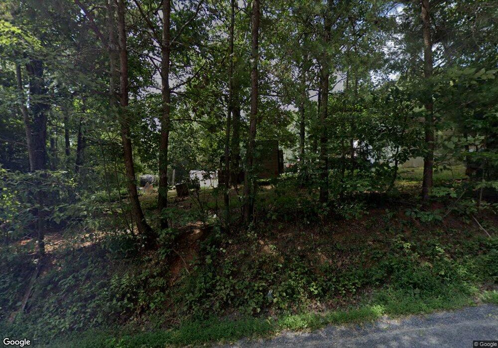 996 Hicks Ford Rd, Ellijay, GA 30540 - photo 1