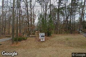 4220 Union Rd SW, Atlanta, GA 30349