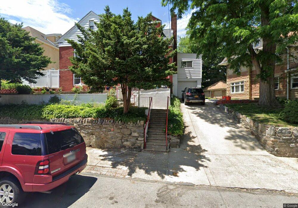 78 Landscape Ave, Yonkers, NY 10705 - photo 1