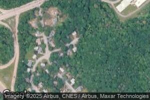 105 Robert Rd, Dedham, MA 02026