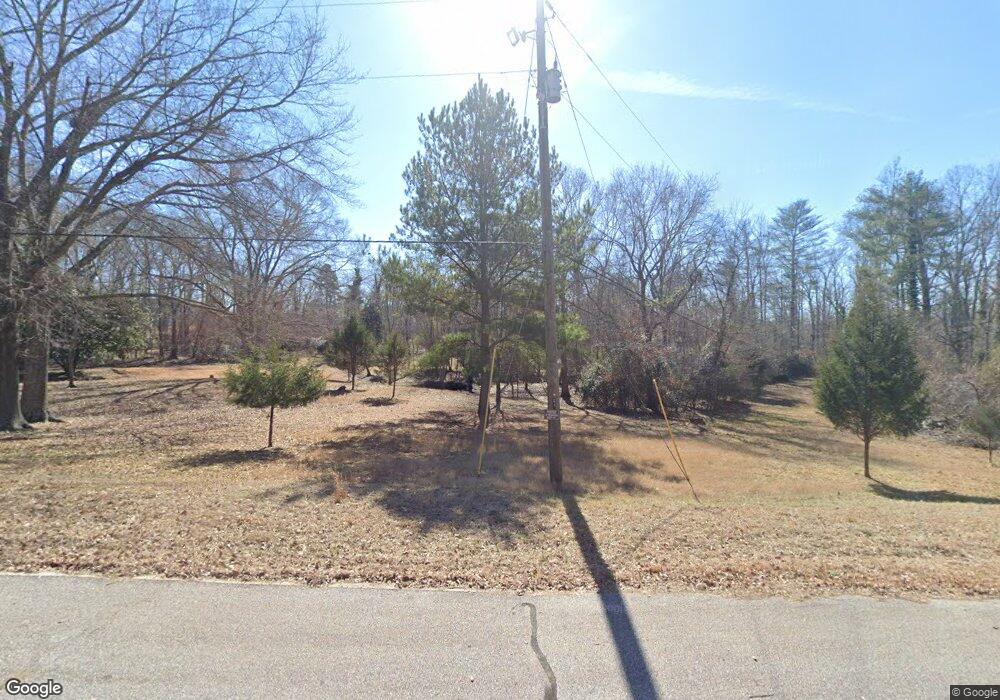 655 Vaughn Rd, Athens, GA 30606 - photo 1