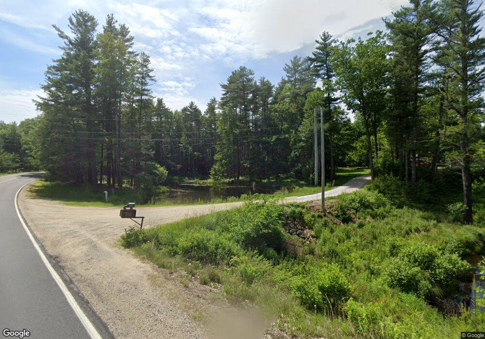 123 Beech Ridge Rd, Eliot, ME 03903 - photo 1