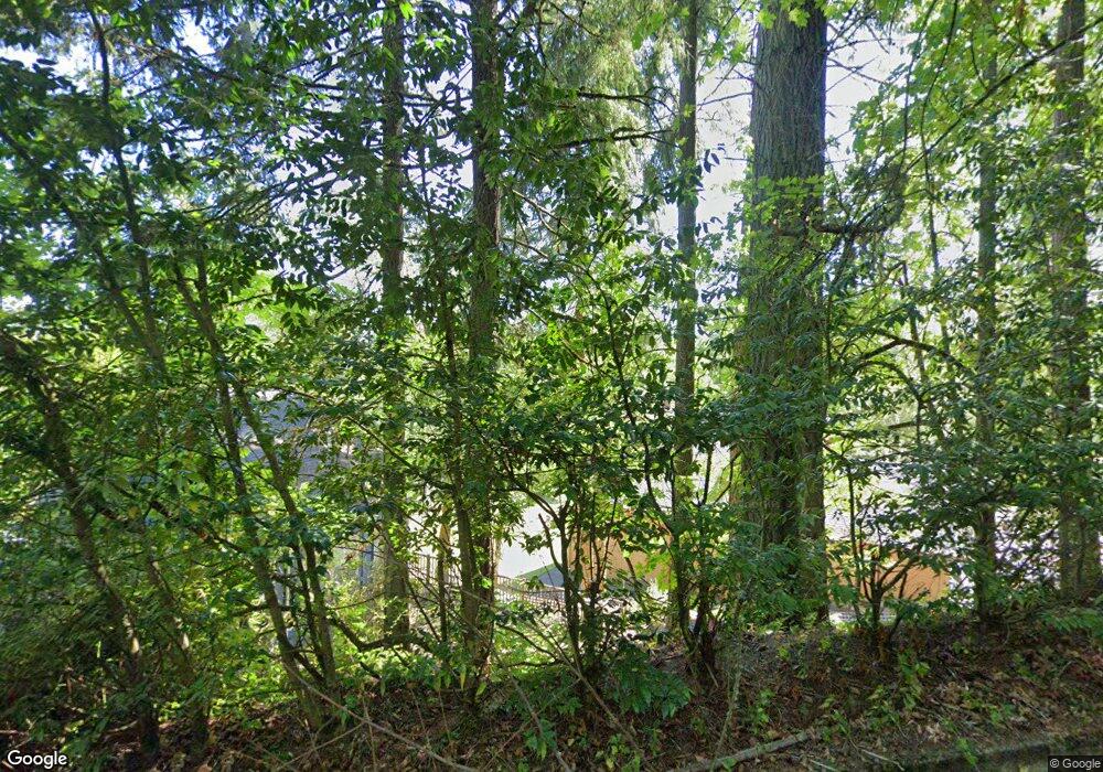 2855 Riverview St, Eugene, OR 97403 - photo 1