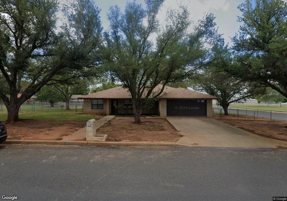 102 W Driftwood Dr, Fredericksburg, TX 78624 - photo 1