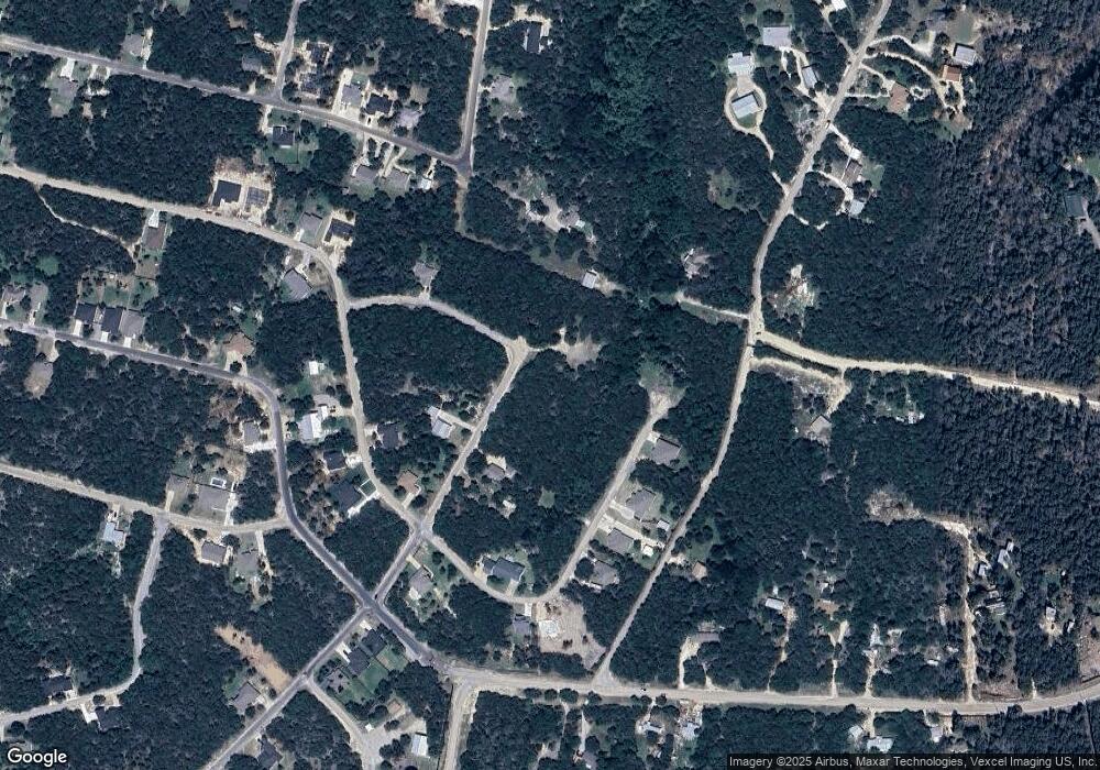 5243 Comanche Dr, Temple, TX 76502 - photo 1