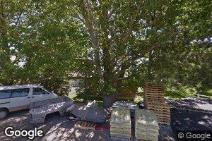 2430 S 5900 W, Mendon, UT 84325