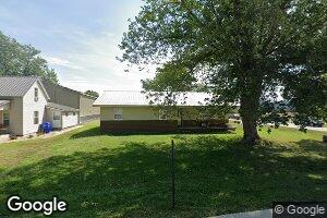 663 S Pine St, Avoca, IA 51521