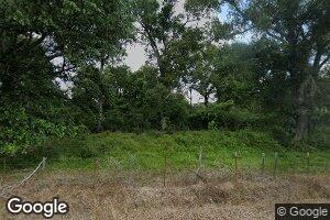 16492 Ardoin Cove Rd, Welsh, LA 70591