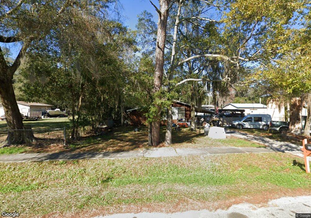 5225 107th St, Jacksonville, FL 32244 - photo 1