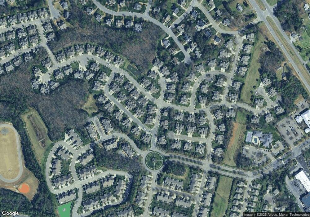 10306 Buchmill Dr, Glen Allen, VA 23060 - photo 1