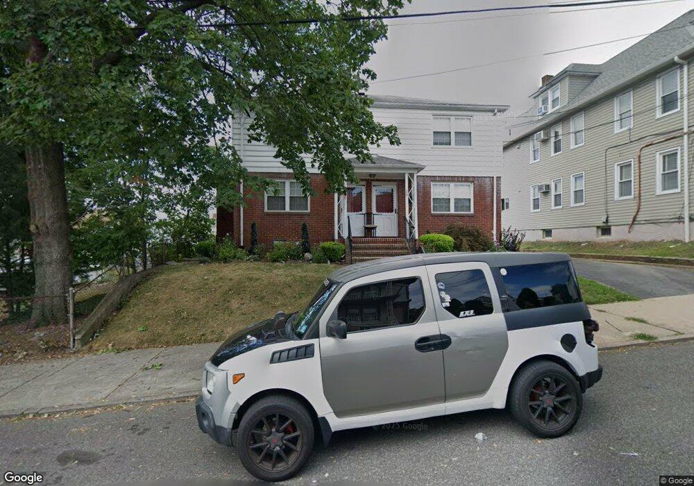 15 Young Ave, Totowa, NJ 07512 - photo 1