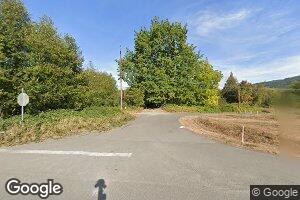 205 Old Blyn Hwy, Sequim, WA 98382