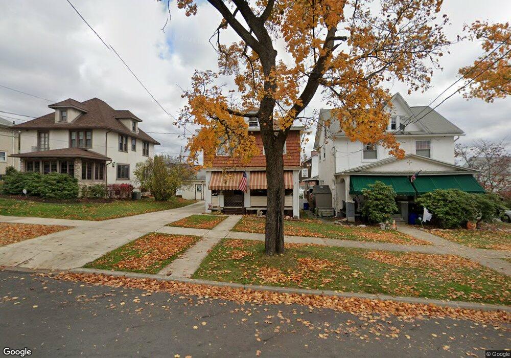 1504 Oram St, Scranton, PA 18504 - photo 1