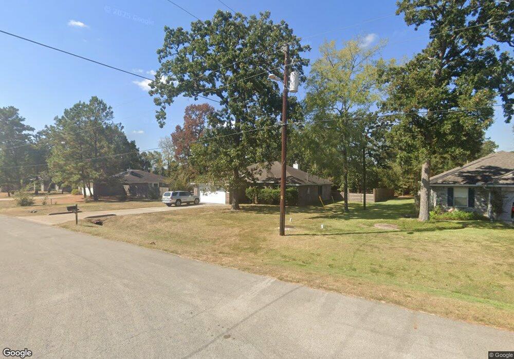 27037 Canyon Ranch Cir, Magnolia, TX 77355 - photo 1