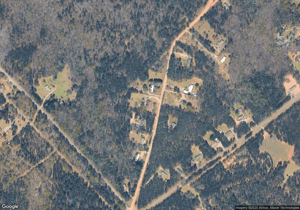 143 5th Rd, Haddock, GA 31033 - photo 1