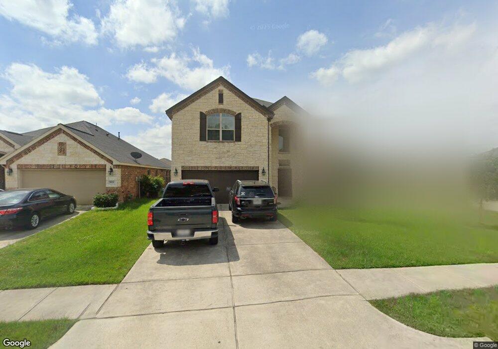 31826 Chapel Rock Ln, Spring, TX 77386 - photo 1