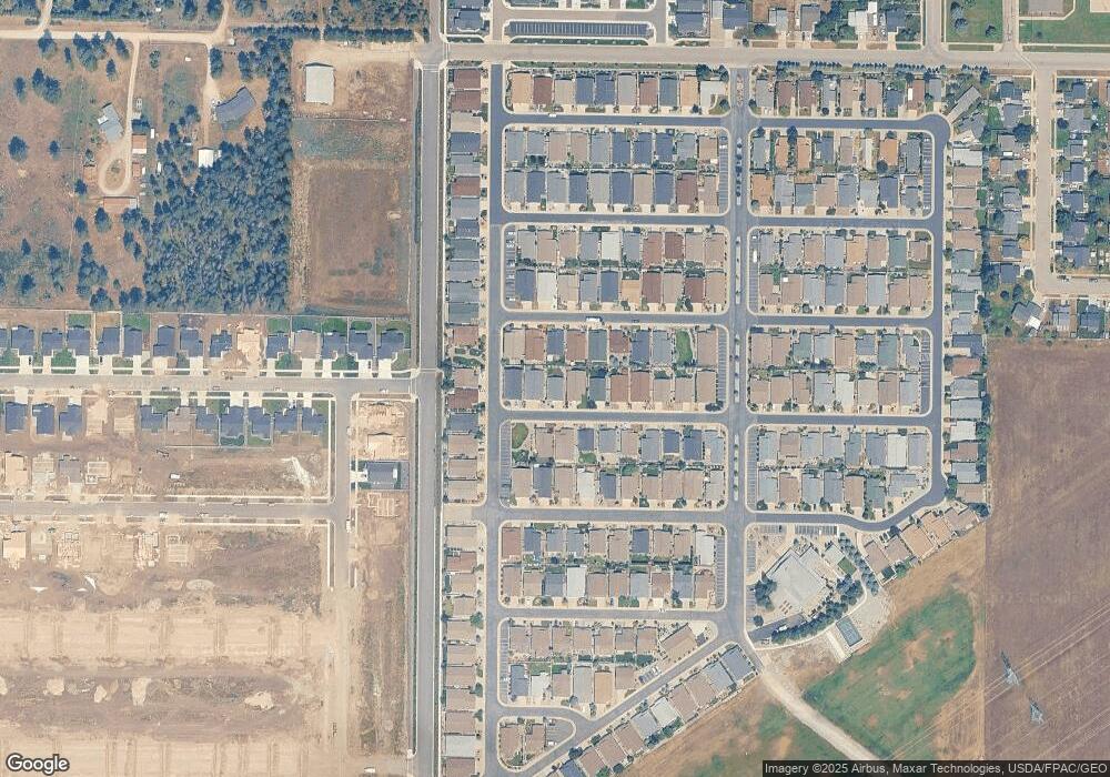 8727 Sawtooth, Rathdrum, ID 83858 - photo 1