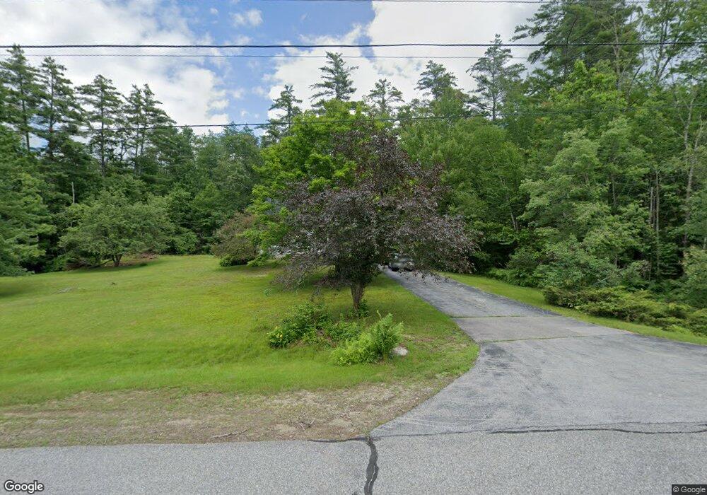 34 Clancy Dr, Goffstown, NH 03045 - photo 1