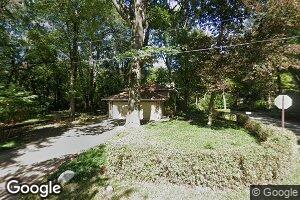 3850 Brookside Dr, Michiana Shores, IN 46360