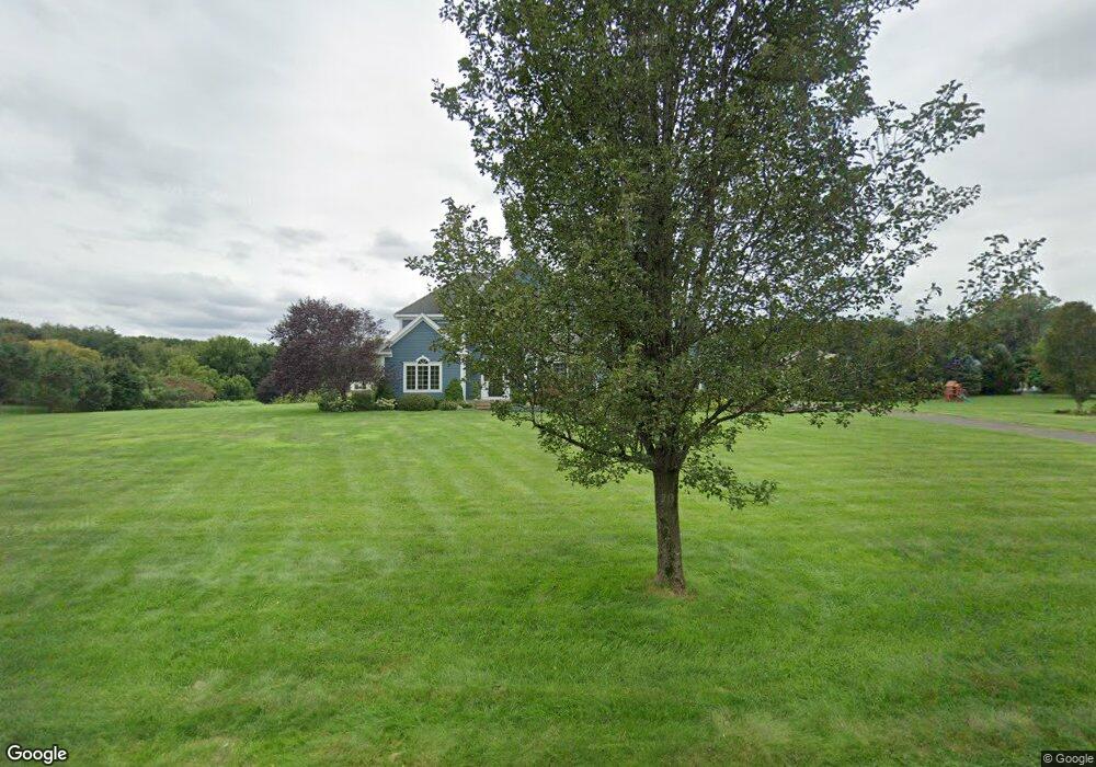 40 Devonshire Way, Berlin, CT 06037 - photo 1