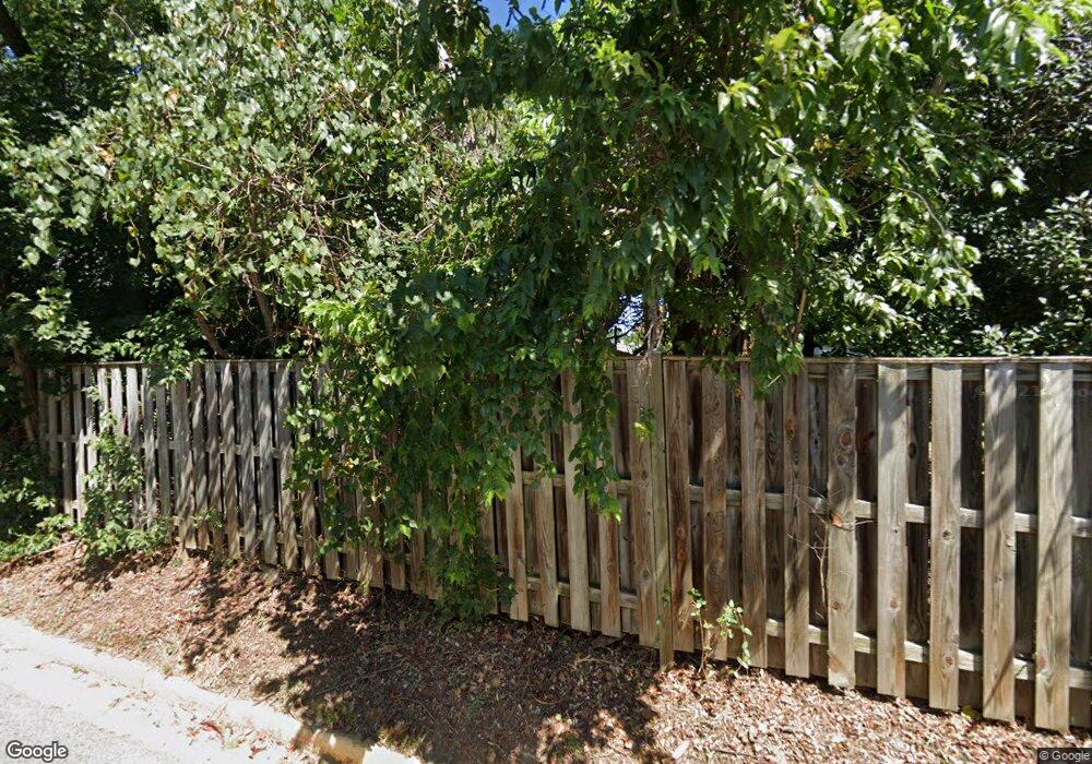 12911 Marquette Ln, Bowie, MD 20715 - photo 1