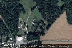 3796 Abernethy Ln, Hickory, NC 28602