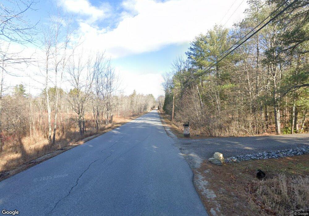 L1 Nash, Windham, ME 04062 - photo 1