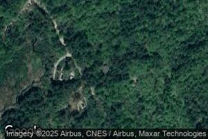192 Morrill Rd, Canterbury, NH 03224