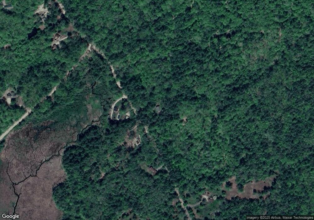 192 Morrill Rd, Canterbury, NH 03224 - photo 1