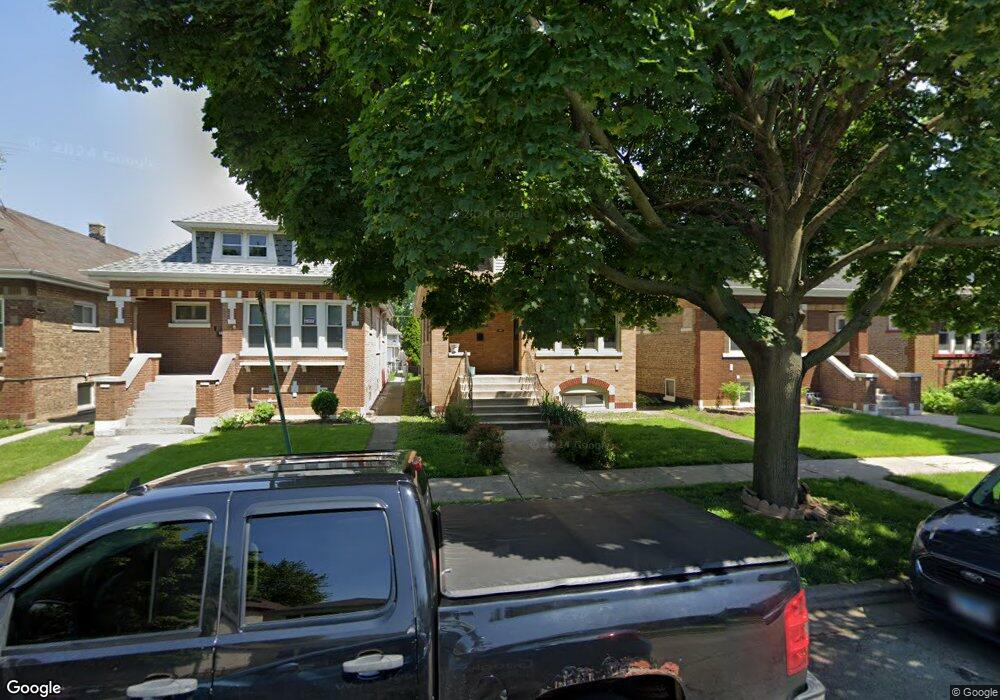 1509 Euclid Ave, Berwyn, IL 60402 - photo 1