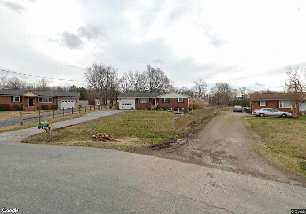 6478 Allendale Dr, Archdale, NC 27263 - photo 1