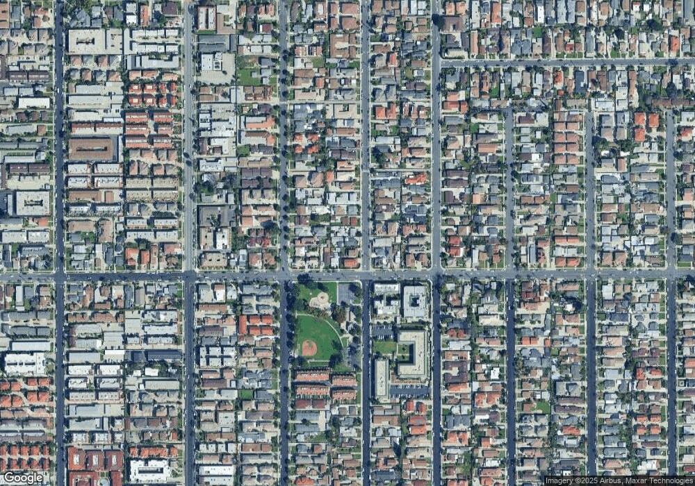 409 N Rural Dr, Monterey Park, CA 91755 - photo 1