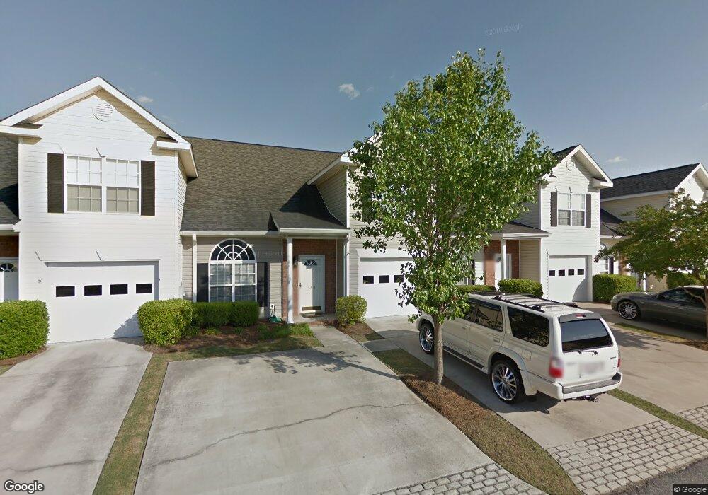 120 Palmer Ct, Evans, GA 30809 - photo 1