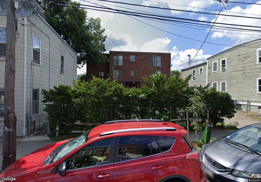 62 Spring St unit 3L, Cambridge, MA 02141 - photo 1