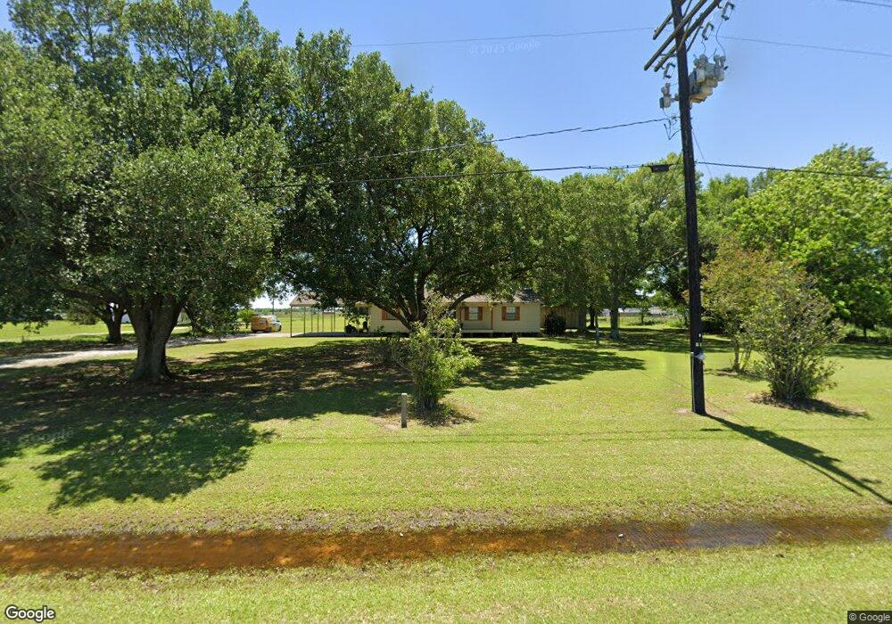 8134 8134 Schultz Rd Rd, Crowley, LA 70526 - photo 1