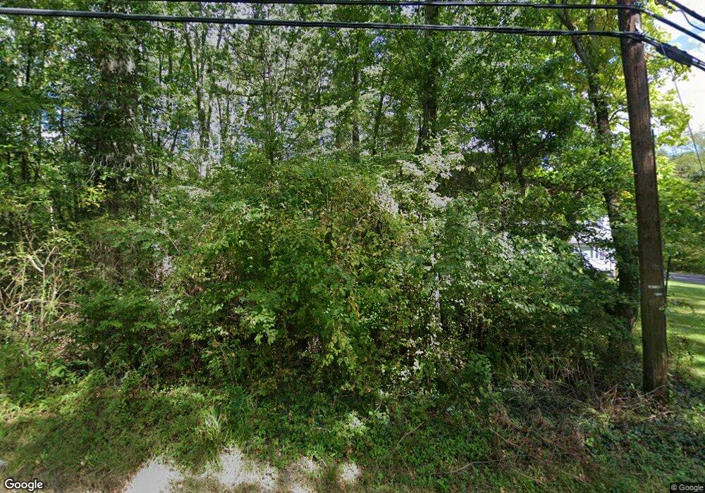 206 Whitenack Rd, Far Hills, NJ 07931 - photo 1