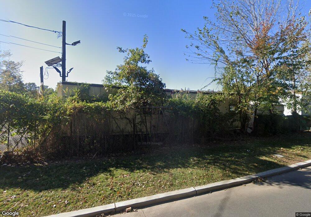 165 Blair Rd, Port Reading, NJ 07064 - photo 1