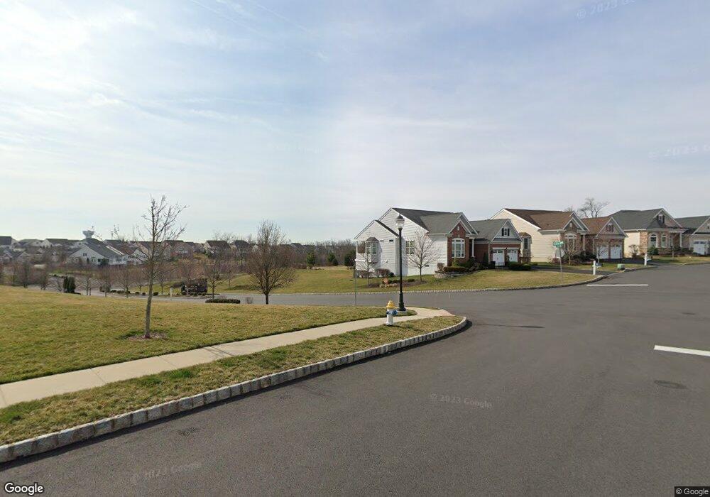 2250 Nelson Ct, Skippack, PA 19473 - photo 1