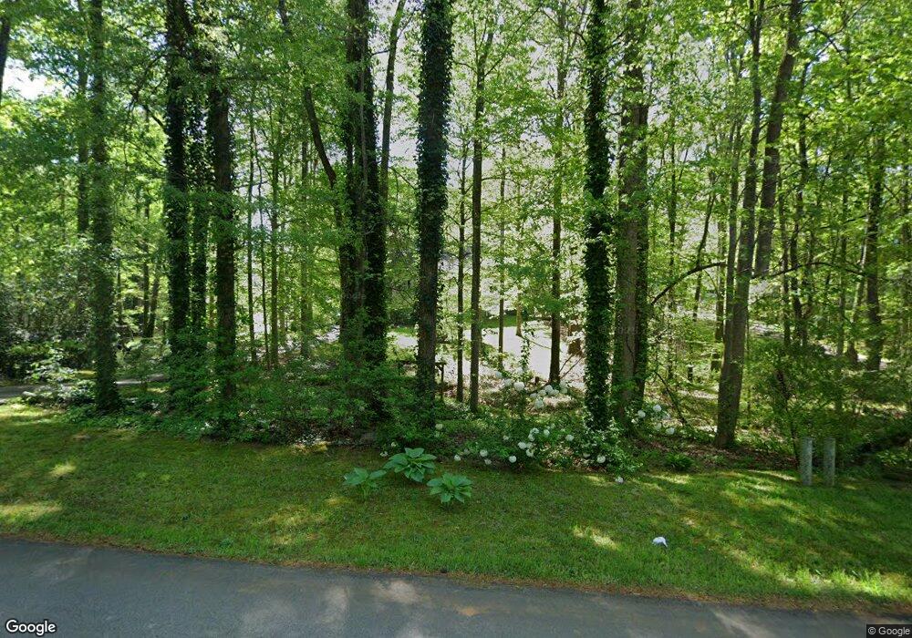 491 Price Rd, Carrollton, GA 30116 - photo 1