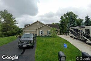 W347N5274 Road Q, Okauchee, WI 53069